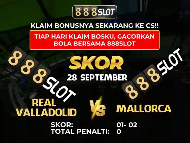 Giao dien trang chu 888slot chao mung nguoi choi