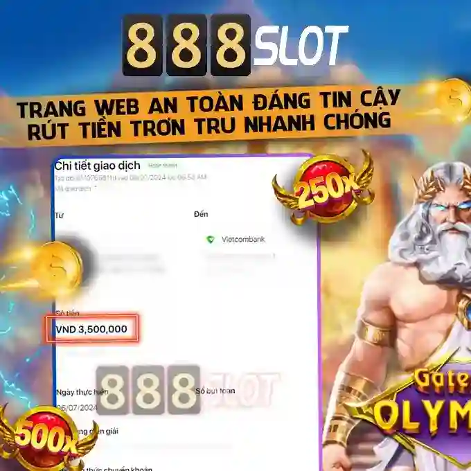 Biểu đồ thống kê soi cầu xổ số giúp tăng tỷ lệ thắng